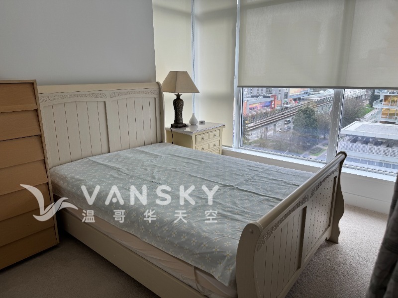 250407140426_Bedrm -2 .jpeg